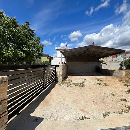 Apartment Sea Galizana Luaran gambar