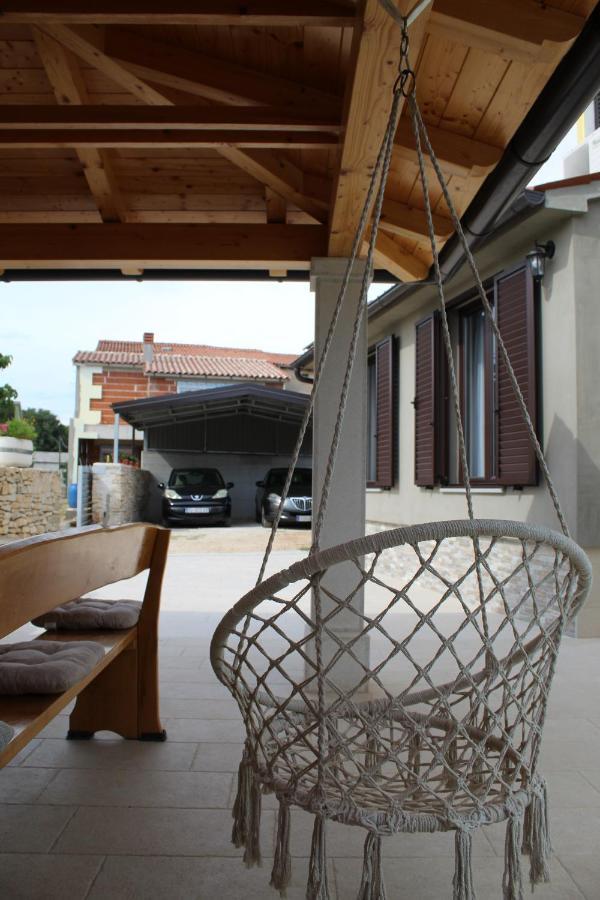 Apartment Sea Galizana Luaran gambar